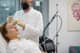 Slider image (9) Poliderma Clinic